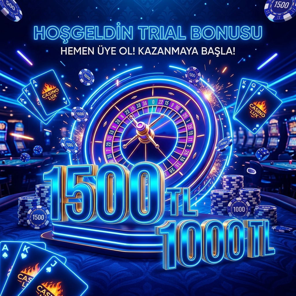 Multiwin
