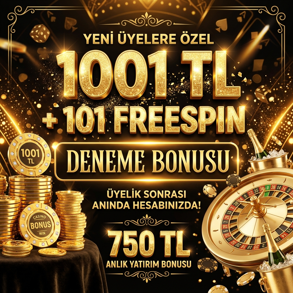 Tipobet